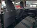 Honda Jazz Comfort *20400KM*1HD TEMP SHZ NAVI PDC Silber - thumbnail 15