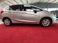 Honda Jazz Comfort *20400KM*1HD TEMP SHZ NAVI PDC Silber - thumbnail 4