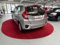Honda Jazz Comfort *20400KM*1HD TEMP SHZ NAVI PDC Silber - thumbnail 7