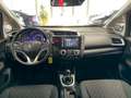 Honda Jazz Comfort *20400KM*1HD TEMP SHZ NAVI PDC Silber - thumbnail 10