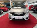 Honda Jazz Comfort *20400KM*1HD TEMP SHZ NAVI PDC Silber - thumbnail 2