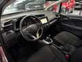 Honda Jazz Comfort *20400KM*1HD TEMP SHZ NAVI PDC Silber - thumbnail 11