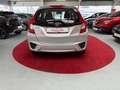 Honda Jazz Comfort *20400KM*1HD TEMP SHZ NAVI PDC Silber - thumbnail 6