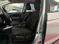 Honda Jazz Comfort *20400KM*1HD TEMP SHZ NAVI PDC Silber - thumbnail 12