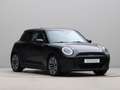 MINI Cooper E Classic Pakket L Noir - thumbnail 7