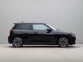 MINI Cooper E Classic Pakket L Noir - thumbnail 8