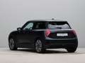 MINI Cooper E Classic Pakket L Noir - thumbnail 11