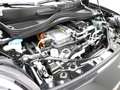 MINI Cooper E Classic Pakket L Noir - thumbnail 4