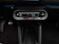 MINI Cooper E Classic Pakket L Noir - thumbnail 14
