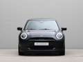 MINI Cooper E Classic Pakket L Noir - thumbnail 6