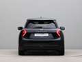 MINI Cooper E Classic Pakket L Noir - thumbnail 10