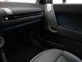 MINI Cooper E Classic Pakket L Noir - thumbnail 16