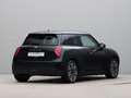 MINI Cooper E Classic Pakket L Noir - thumbnail 9