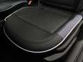 MINI Cooper E Classic Pakket L Noir - thumbnail 15