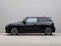 MINI Cooper E Classic Pakket L Noir - thumbnail 12