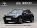 MINI Cooper E Classic Pakket L Schwarz - thumbnail 1
