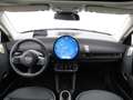 MINI Cooper E Classic Pakket L Noir - thumbnail 13