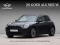 MINI Cooper E Classic Pakket L Noir - thumbnail 1