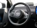 MINI Cooper E Classic Pakket L Noir - thumbnail 2