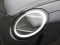 MINI Cooper E Classic Pakket L Noir - thumbnail 19