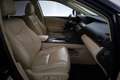 Lexus RX 450h 4WD Luxury Line -1e eigenaar- Bleu - thumbnail 15