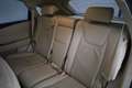 Lexus RX 450h 4WD Luxury Line -1e eigenaar- Bleu - thumbnail 13