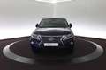 Lexus RX 450h 4WD Luxury Line -1e eigenaar- Bleu - thumbnail 8