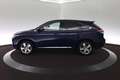 Lexus RX 450h 4WD Luxury Line -1e eigenaar- Bleu - thumbnail 2