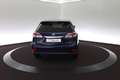 Lexus RX 450h 4WD Luxury Line -1e eigenaar- Bleu - thumbnail 4