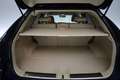 Lexus RX 450h 4WD Luxury Line -1e eigenaar- Bleu - thumbnail 18