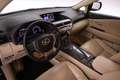 Lexus RX 450h 4WD Luxury Line -1e eigenaar- Bleu - thumbnail 11