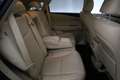 Lexus RX 450h 4WD Luxury Line -1e eigenaar- Bleu - thumbnail 16