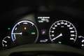 Lexus RX 450h 4WD Luxury Line -1e eigenaar- Bleu - thumbnail 9