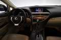 Lexus RX 450h 4WD Luxury Line -1e eigenaar- Bleu - thumbnail 10