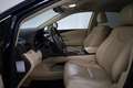 Lexus RX 450h 4WD Luxury Line -1e eigenaar- Bleu - thumbnail 12