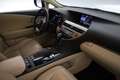 Lexus RX 450h 4WD Luxury Line -1e eigenaar- Bleu - thumbnail 14