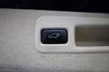 Lexus RX 450h 4WD Luxury Line -1e eigenaar- Bleu - thumbnail 19