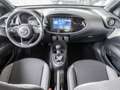 Toyota Aygo X 1.0 l Play 5 M/T ''SOFORT''Android/Apple Bianco - thumbnail 6