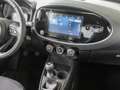 Toyota Aygo X 1.0 l Play 5 M/T ''SOFORT''Android/Apple Bianco - thumbnail 8
