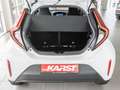 Toyota Aygo X 1.0 l Play 5 M/T ''SOFORT''Android/Apple Blanc - thumbnail 17