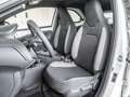 Toyota Aygo X 1.0 l Play 5 M/T ''SOFORT''Android/Apple Bianco - thumbnail 12