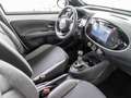Toyota Aygo X 1.0 l Play 5 M/T ''SOFORT''Android/Apple Bianco - thumbnail 5