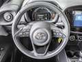 Toyota Aygo X 1.0 l Play 5 M/T ''SOFORT''Android/Apple Bianco - thumbnail 7