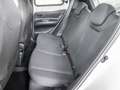Toyota Aygo X 1.0 l Play 5 M/T ''SOFORT''Android/Apple Bianco - thumbnail 14