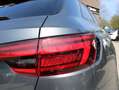 Audi RS4 2.9 V6 TFSI Quattro Tiptronic Gris - thumbnail 14