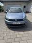 Volkswagen Golf 1.4 TSI DSG Highline, alcantara, schaltwippen… - thumbnail 4