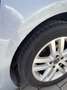 Volkswagen Golf 1.4 TSI DSG Highline, alcantara, schaltwippen… - thumbnail 10