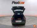 Citroen C4 Cactus PureTech+110cv+S%26S+Shine Negro - thumbnail 11