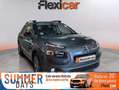 Citroen C4 Cactus PureTech+110cv+S%26S+Shine Negro - thumbnail 1