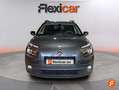 Citroen C4 Cactus PureTech+110cv+S%26S+Shine Negro - thumbnail 2